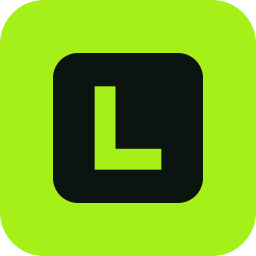 Lime Code